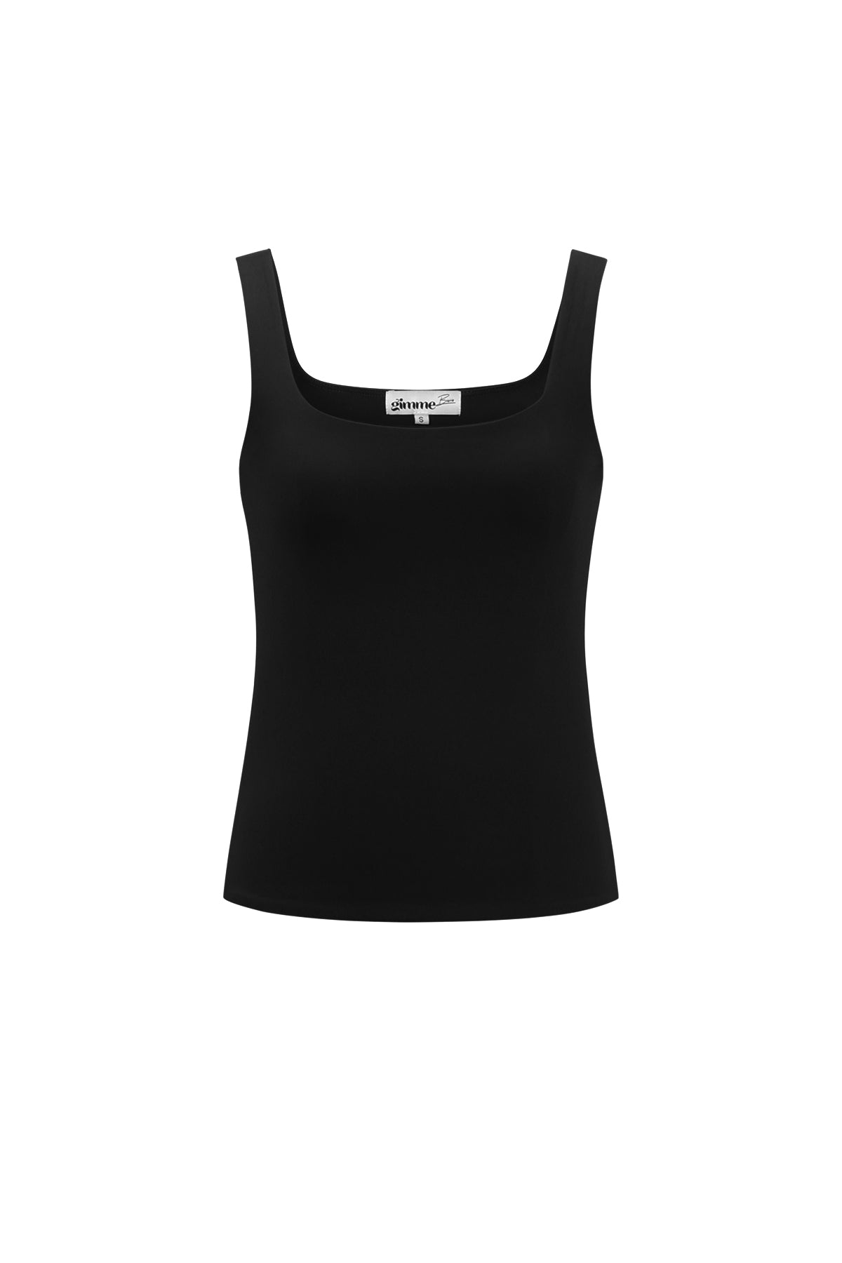 Body Basic