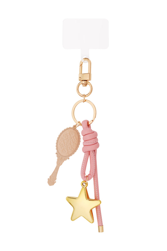 Accessory pendant Ster