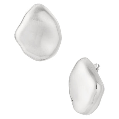 Essence oorbellen