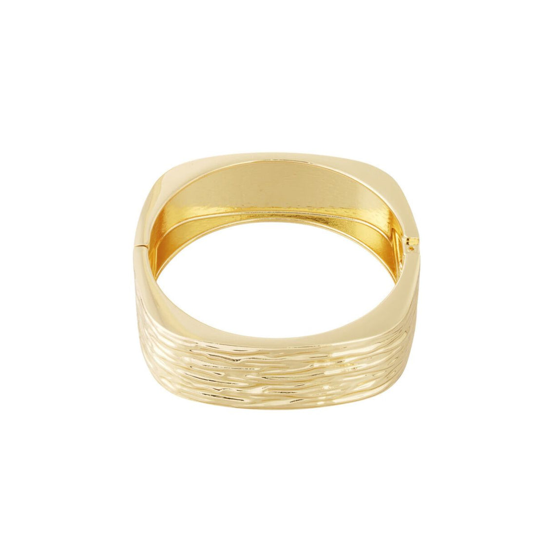 Monica Bangle