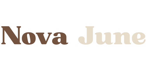 Nova June