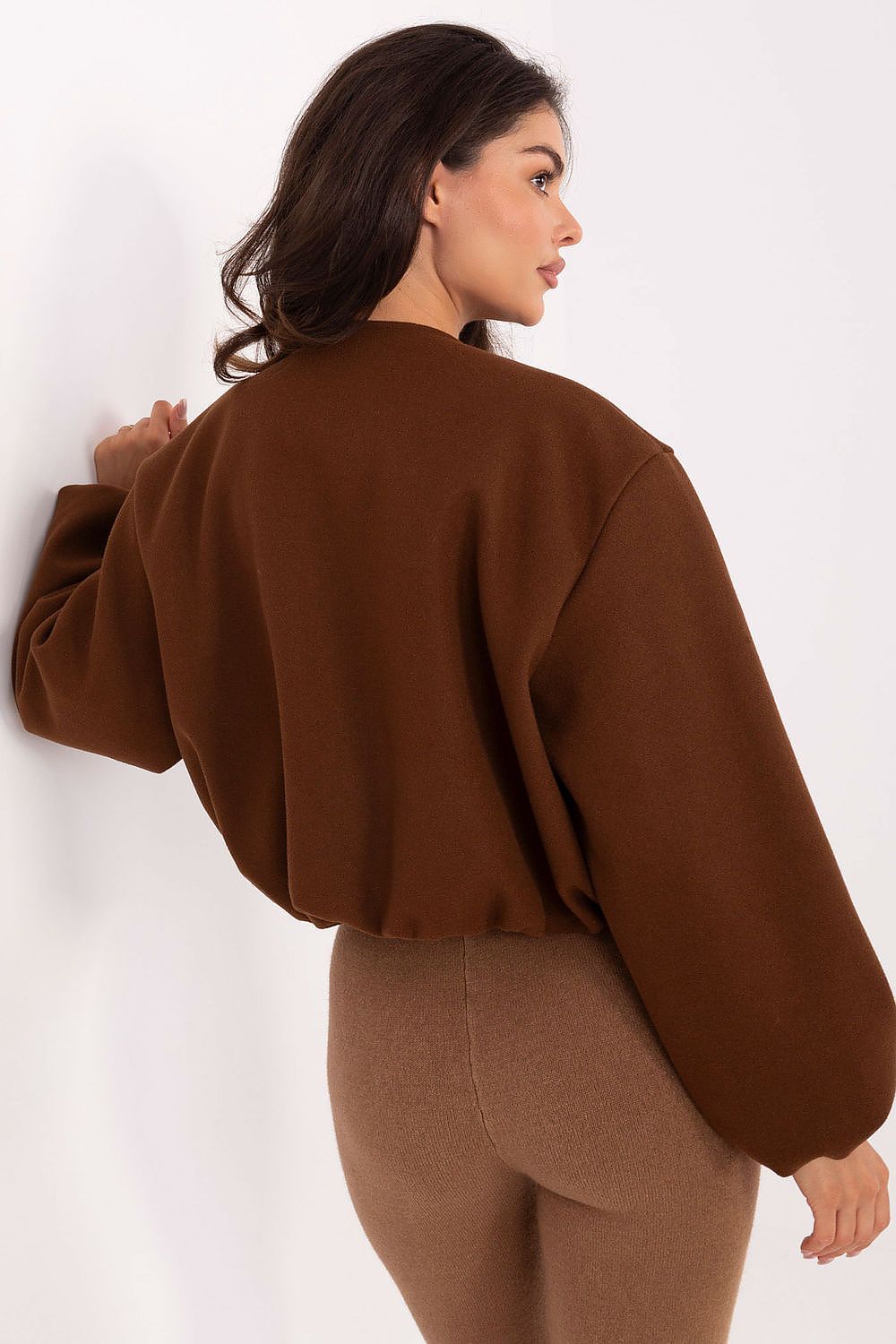  jasje model 216701 Rue Paris 