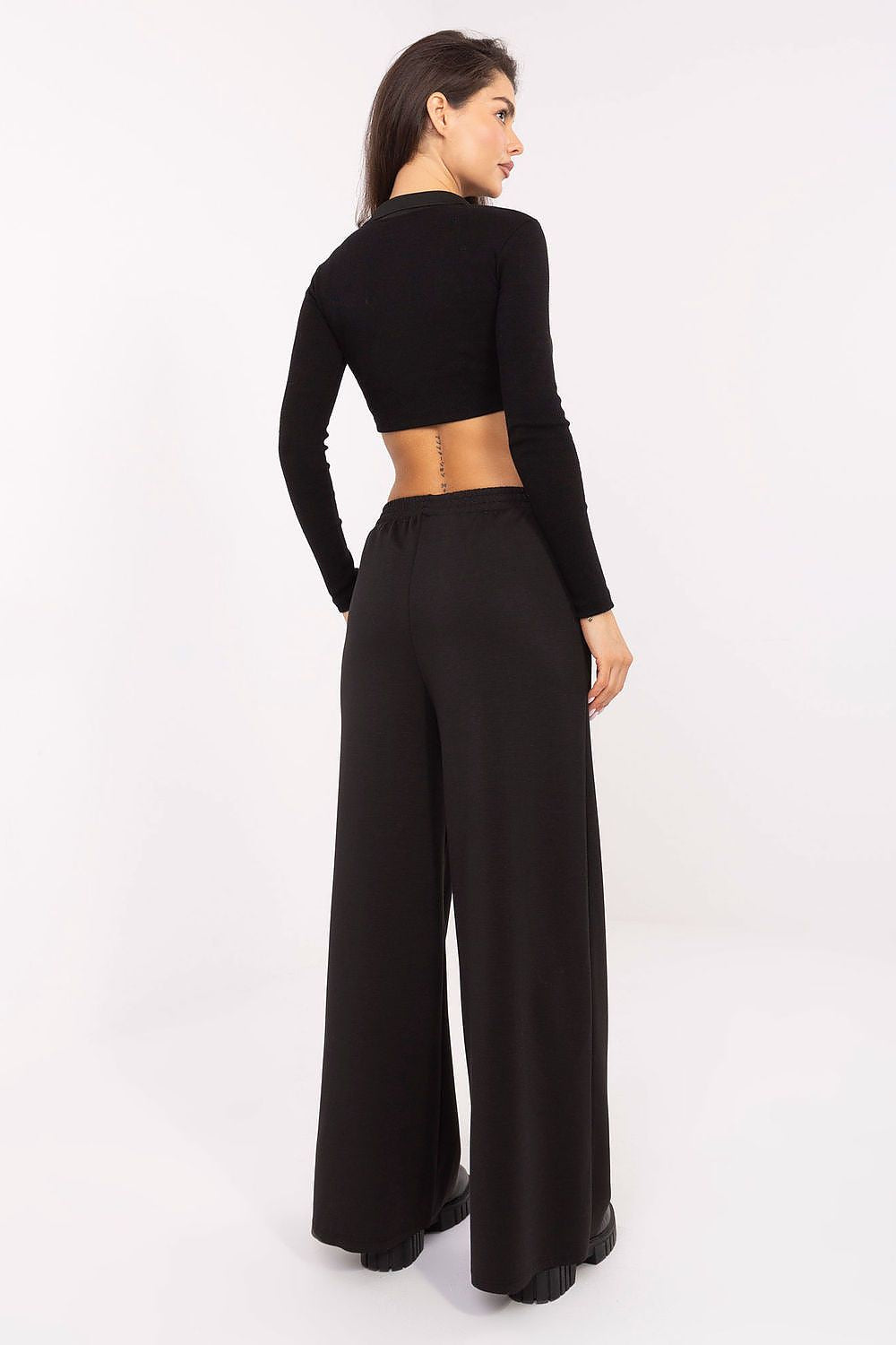  trainingsbroek model 218435 Italy Moda 