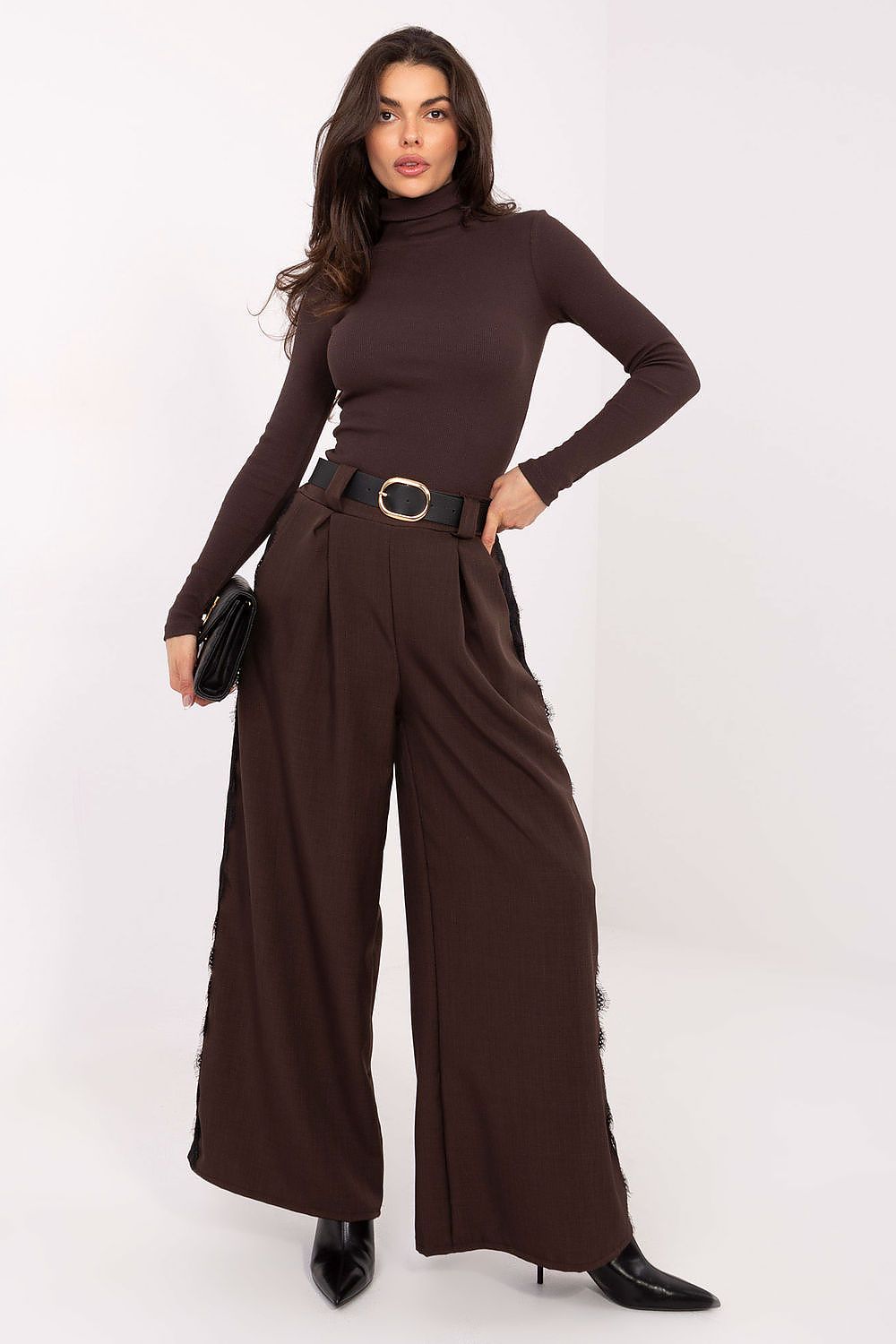  golf model 220437 Rue Paris 