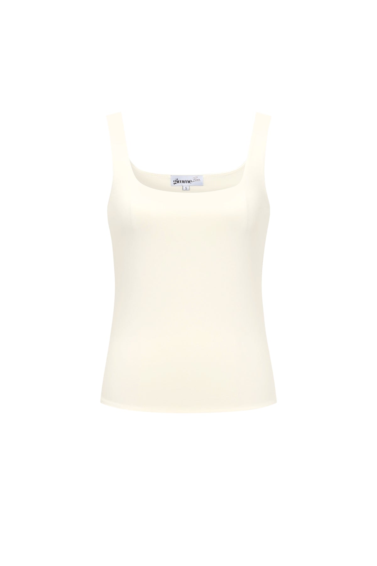 Body Basic