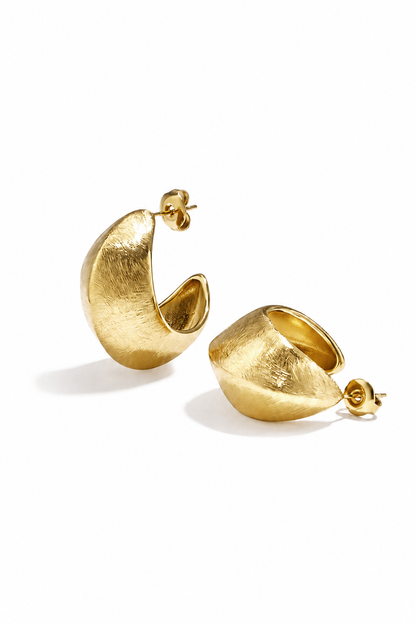 Luma Hoops