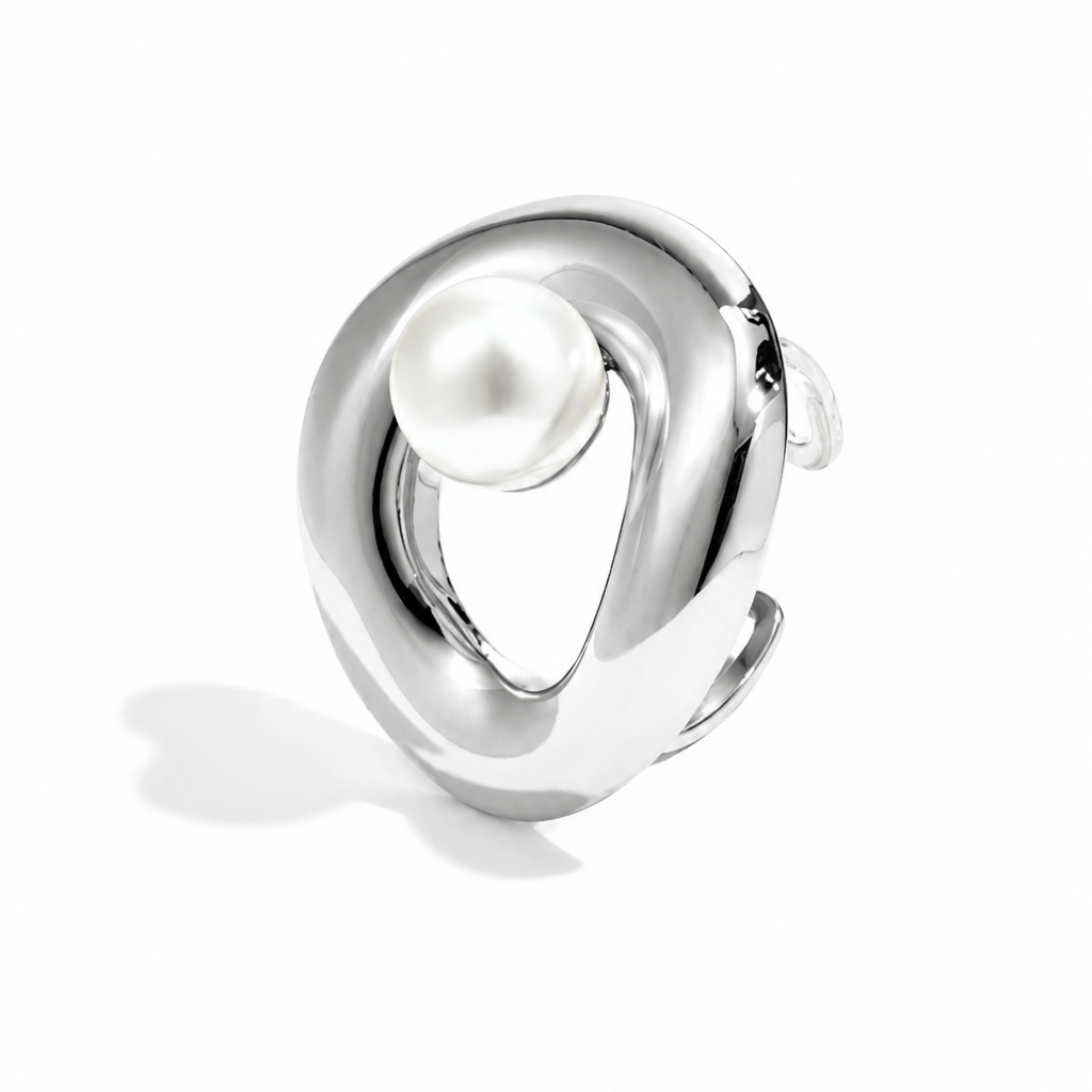Juna Ring