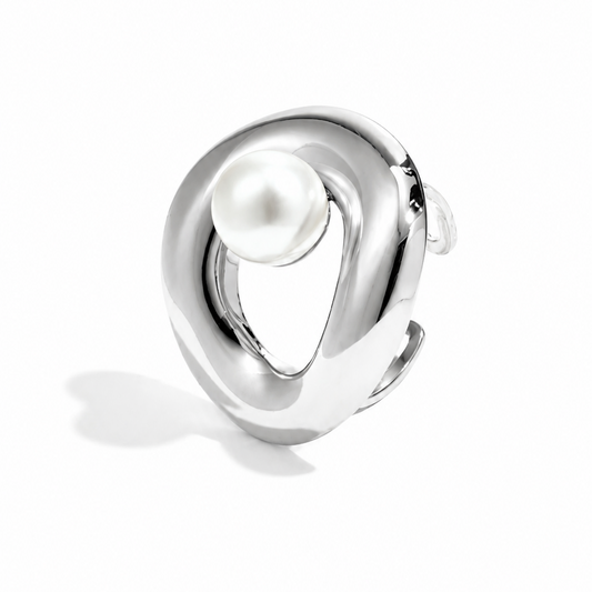 Juna Ring