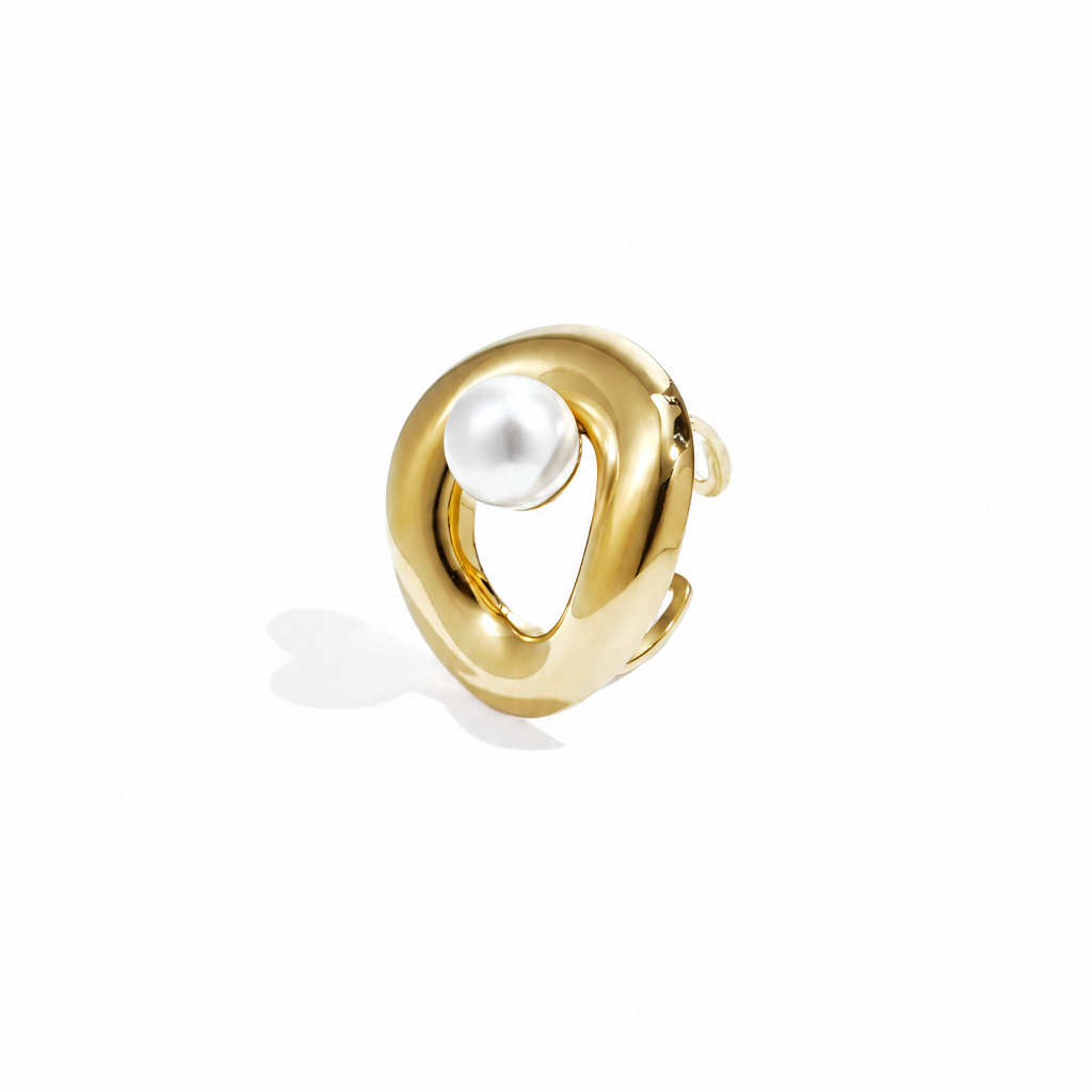 Juna Ring