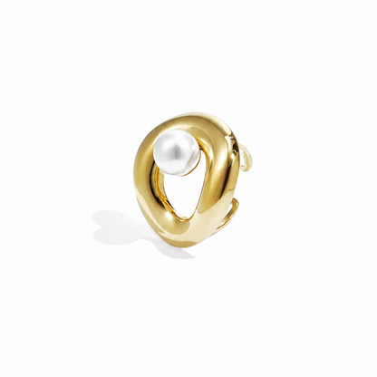 Juna Ring