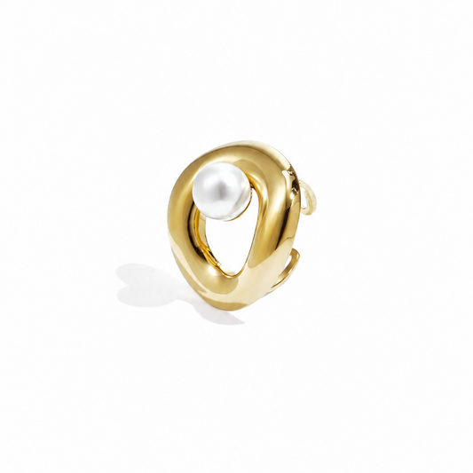 Juna Ring