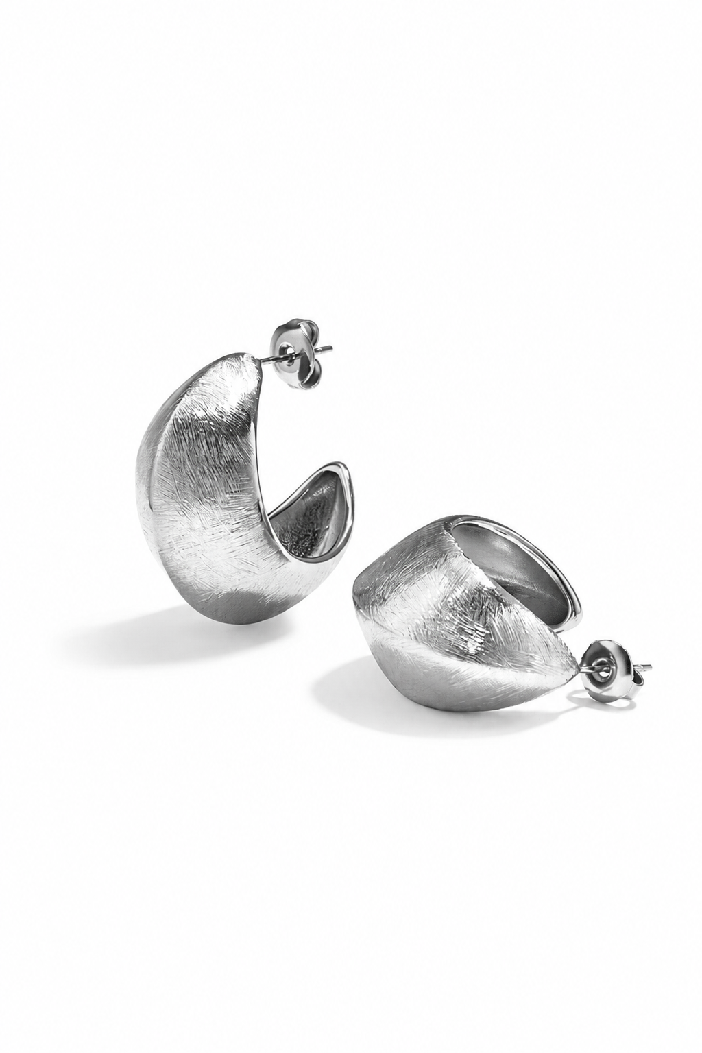 Luma Hoops