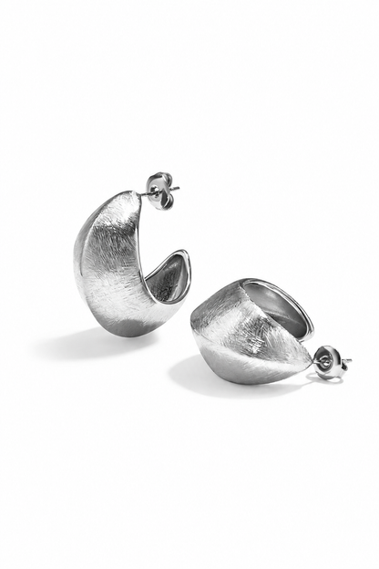 Luma Hoops