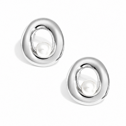 Juna Earrings