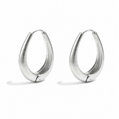 Lea Hoops