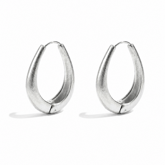 Lea Hoops
